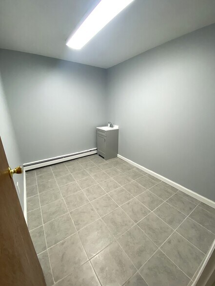 More Photos Of 336 99th St, Brooklyn Apartments For Sale