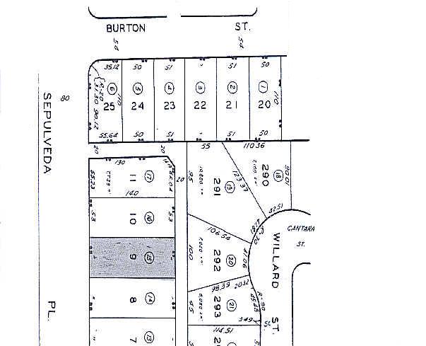 More Photos Of 8144 Sepulveda Pl, Panorama City Apartments For Sale