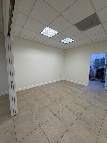 More Photos Of 16155-16155 SW 117th Ave, Miami Light Distribution For Sale
