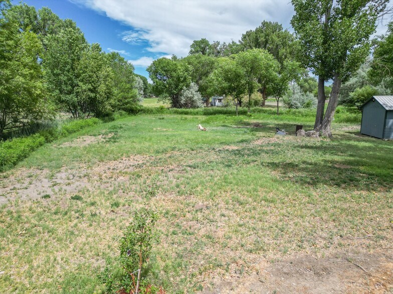 More Photos Of 701 Highway 50, Delta Office For Sale