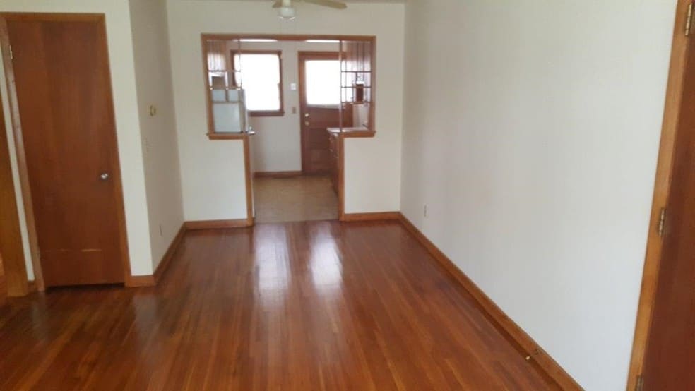 More Photos Of 6442 n bayley, Wichita Apartments For Sale