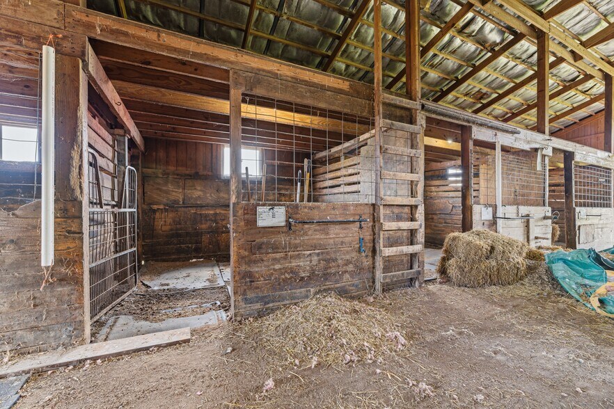 More Photos Of 9317 Johnstown-Alexandria Rd, Johnstown Land For Sale
