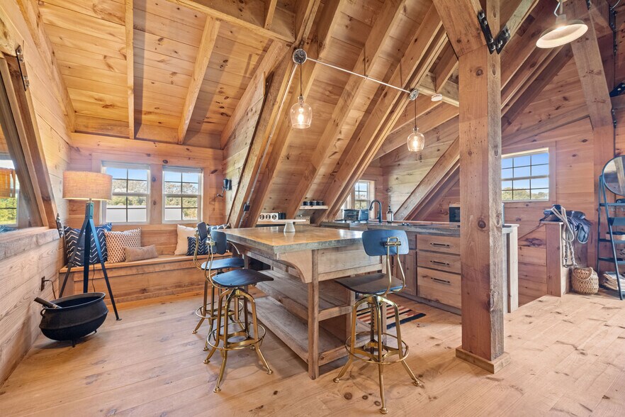 More Photos Of 1601 Highway 357, Opelousas Specialty For Sale