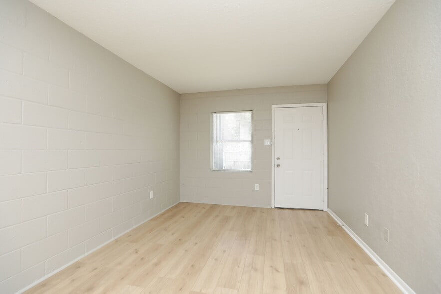 More Photos Of 4217 Sealy St, Galveston Apartments For Sale