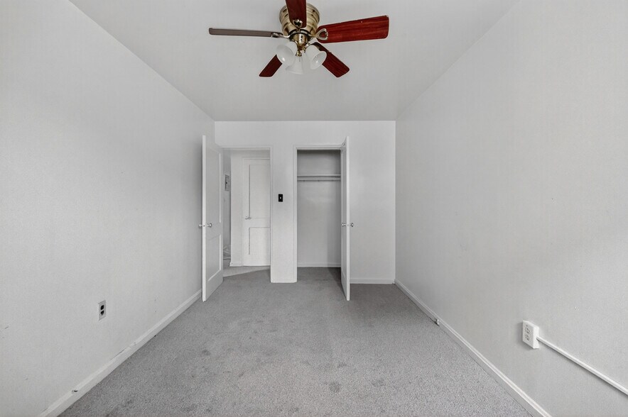 More Photos Of 2901 Gainesville St SE, Washington Apartments For Sale