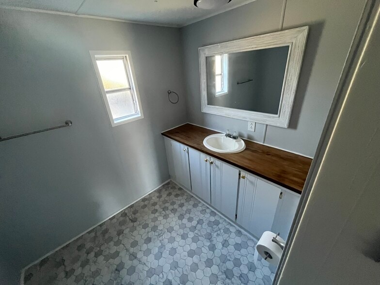 More Photos Of 7322 Highway 122 E, Ray City Manufactured Housing Mobile Home Park For Sale