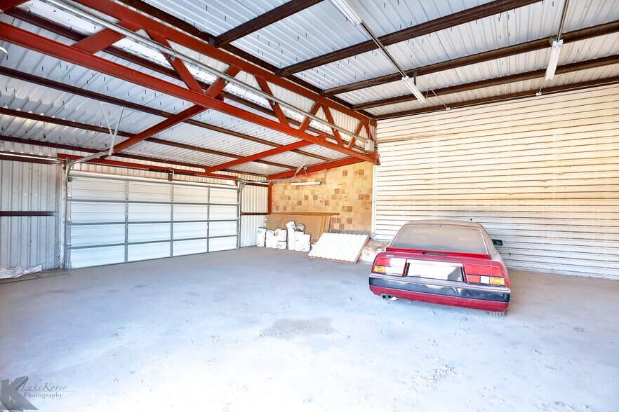 More Photos Of 3097 Brick Plant Rd, Snyder Manufacturing For Sale