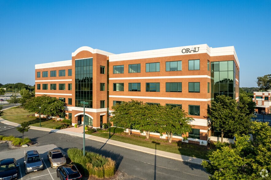 More Photos Of 4692 Millennium Dr, Belcamp Unknown For Lease