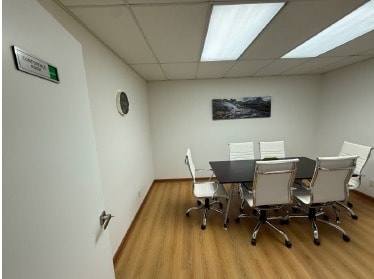 More Photos Of 6302 Odana Rd, Madison Office Residential For Lease