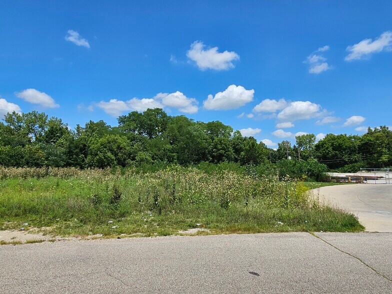 More Photos Of 5196 Delhi Rd, Cincinnati Land For Sale