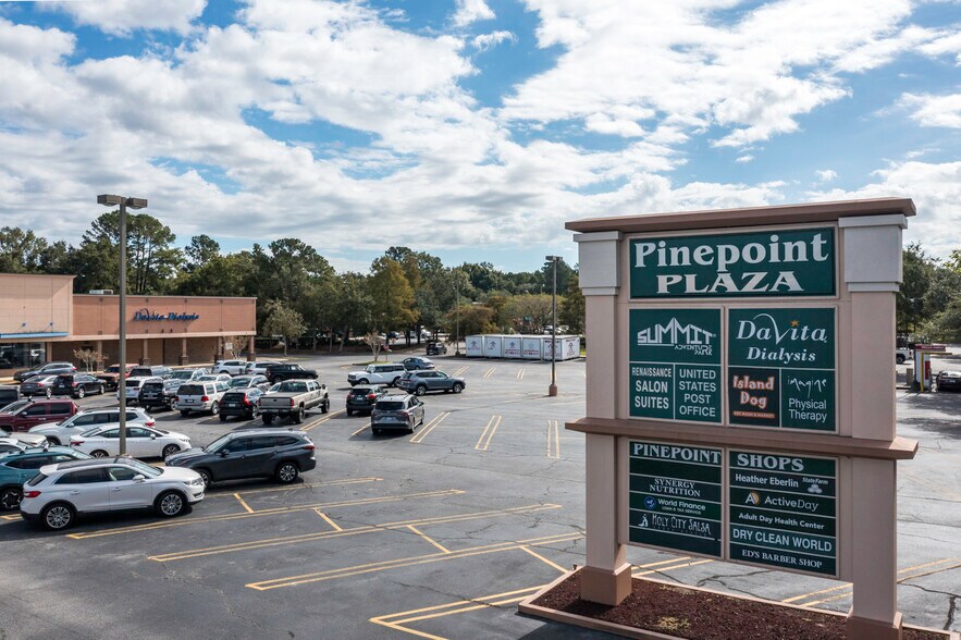 More Photos Of , Charleston General Retail For Sale