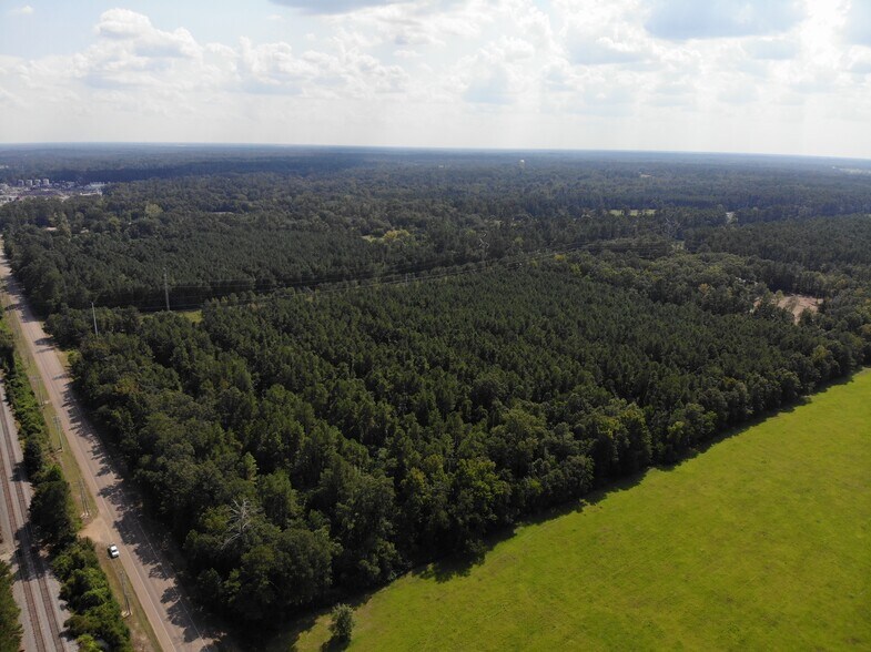 More Photos Of US 51 Bypass hwy, Roseland Land For Sale