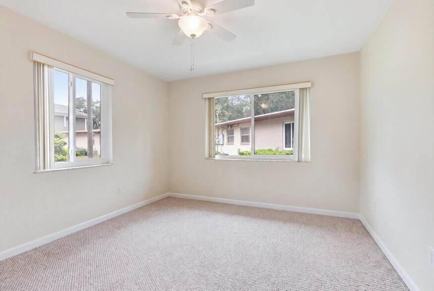 More Photos Of 642 Harwood St, Orlando Apartments For Sale