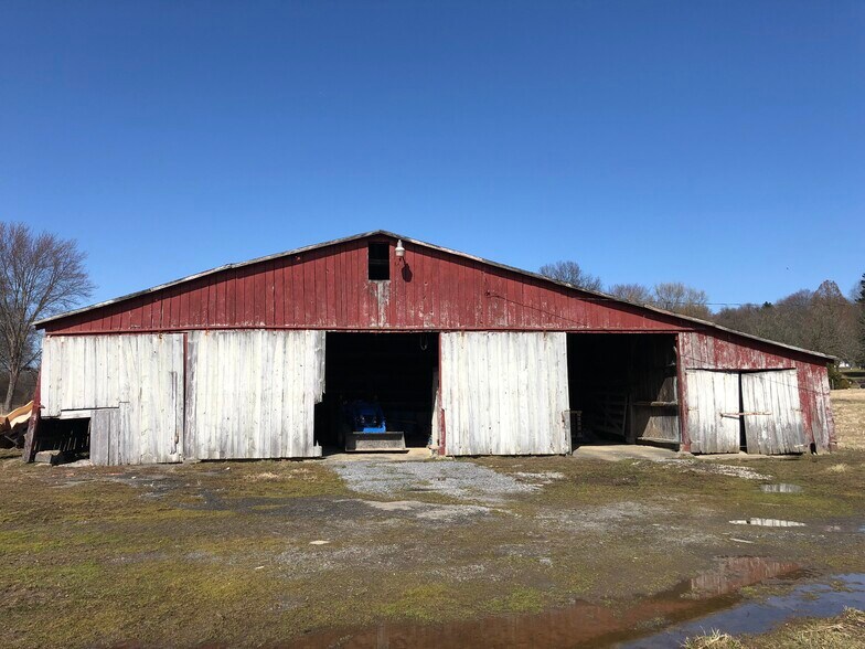 More Photos Of 1620 Maple Dr, Hermitage Land For Sale