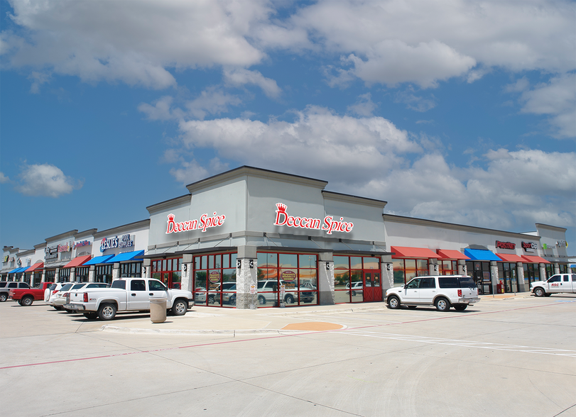 More Photos Of Hwy 114 @ NEC Hwy 114 & Hwy 377, Roanoke Unknown For Lease