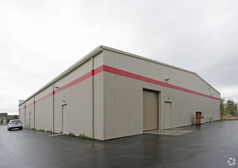 More Photos Of 5732 S 1900 W, Roy General Retail For Sale