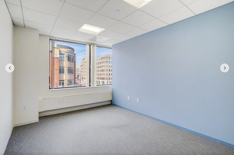 More Photos Of 1680 Duke St, Alexandria Office For Lease