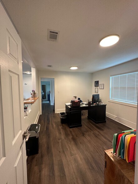 More Photos Of 8406 Panama City Beach Pky, Panama City Beach Unknown For Lease