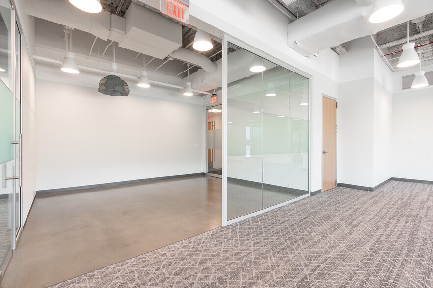 More Photos Of 4509 Creedmoor Rd, Raleigh Office For Lease