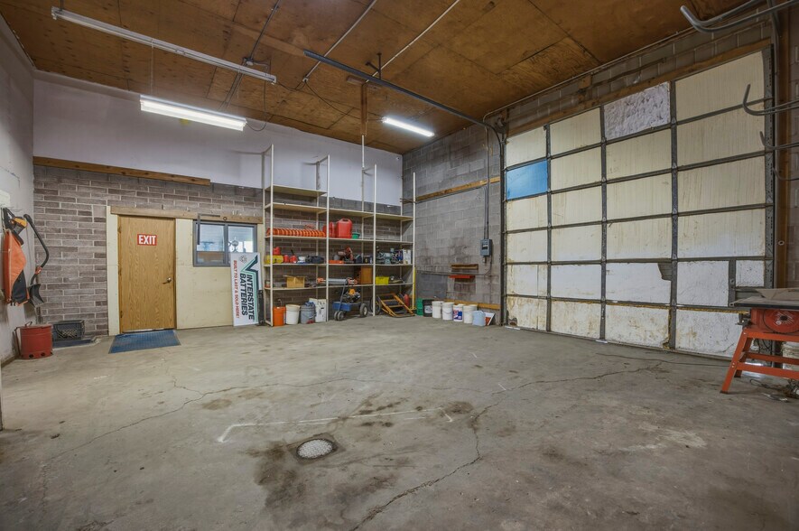 More Photos Of 391 Wine Country Rd, Prosser Freestanding For Sale