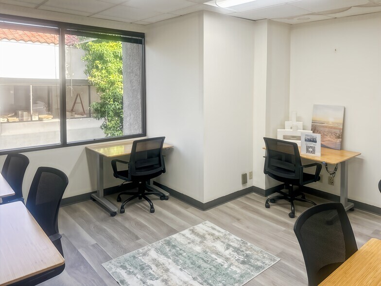 More Photos Of 27281 Las Ramblas, Mission Viejo Coworking Space
