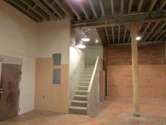 More Photos Of 1408 W 12th St, Kansas City Warehouse For Lease