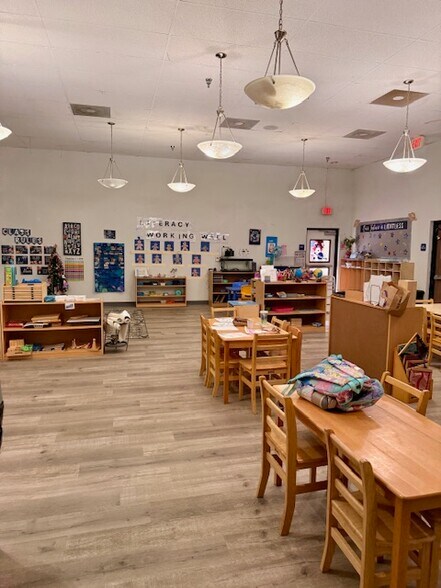 More Photos Of 9580 Calimesa Blvd, Calimesa General Retail For Sale
