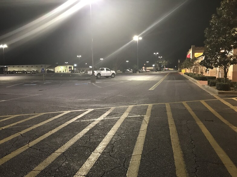 More Photos Of 229 W General Screven Way, Hinesville Unknown For Lease