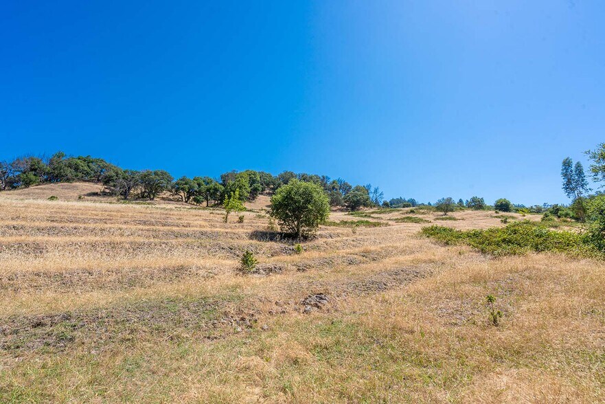 More Photos Of 7044 Bennett Valley Rd, Santa Rosa Land For Sale