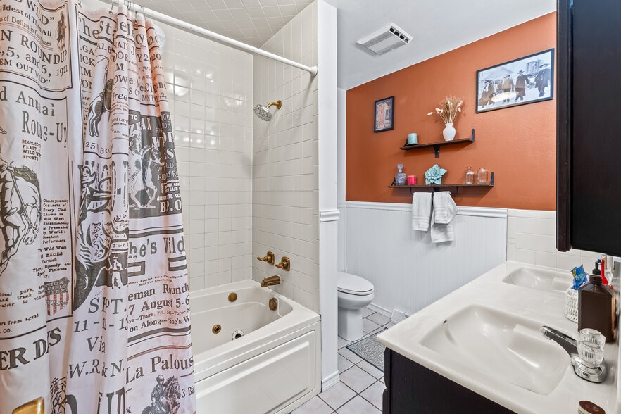 More Photos Of 36244 County Road 53, Eaton Specialty For Sale