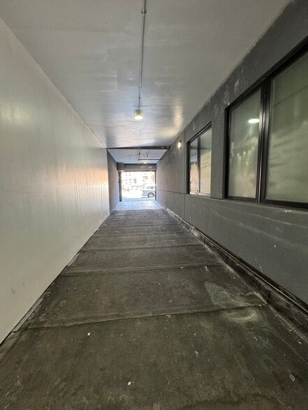 More Photos Of 1598 Eastern Pky, Brooklyn Apartments For Lease