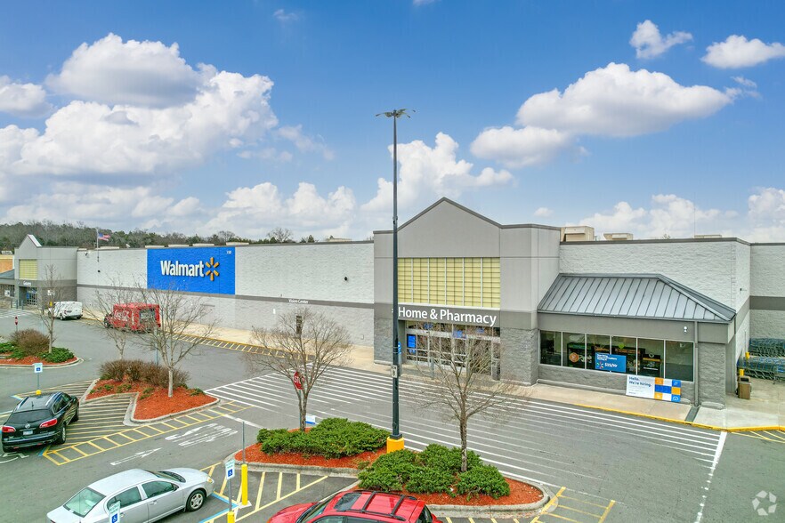 More Photos Of 150-200 Concord Commons Pky SW, Concord Unknown For Lease