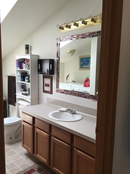 Photo of 1st Floor Ste 308