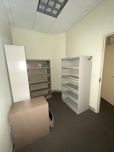 More Photos Of 2405 N Courtenay Pky, Merritt Island Medical For Sale