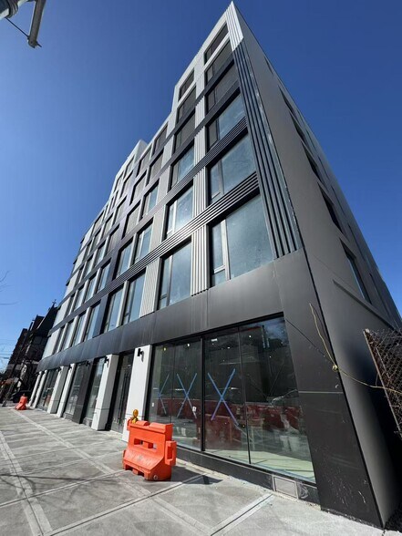 More Photos Of 31-16 21st St, Astoria Apartments For Lease