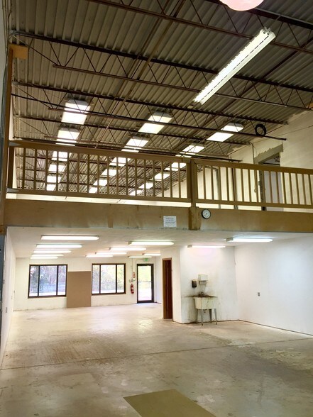 More Photos Of 2140-2162 Renard Ct, Annapolis Flex For Lease