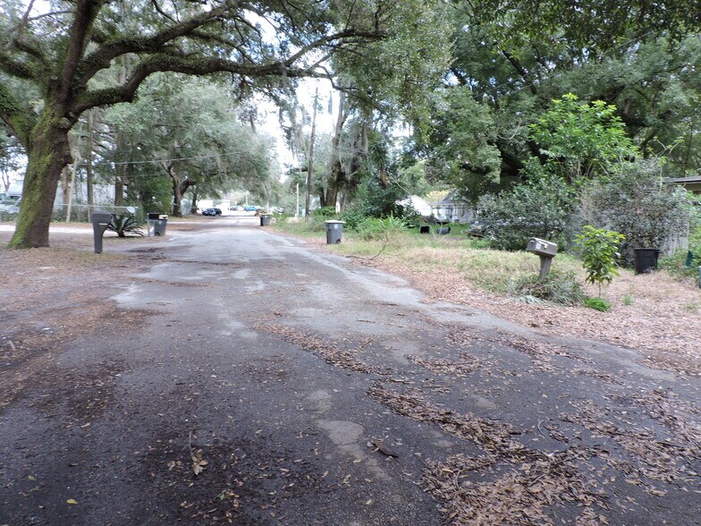 More Photos Of 2008 Nickerson Ln, Jacksonville Land For Sale