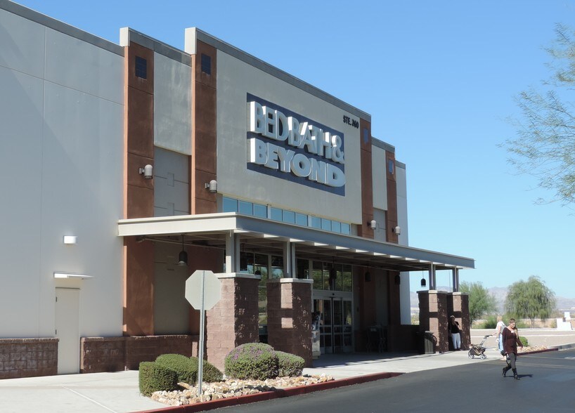 More Photos Of 3699 Hwy 95, Bullhead City Unknown For Lease