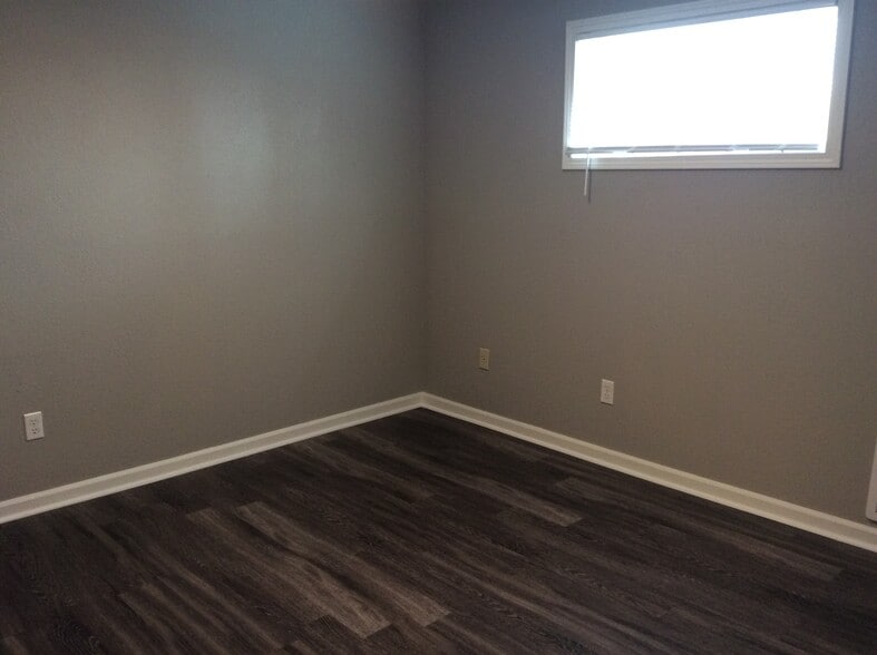 More Photos Of 304 E Barker St, Medical Lake Apartments For Sale