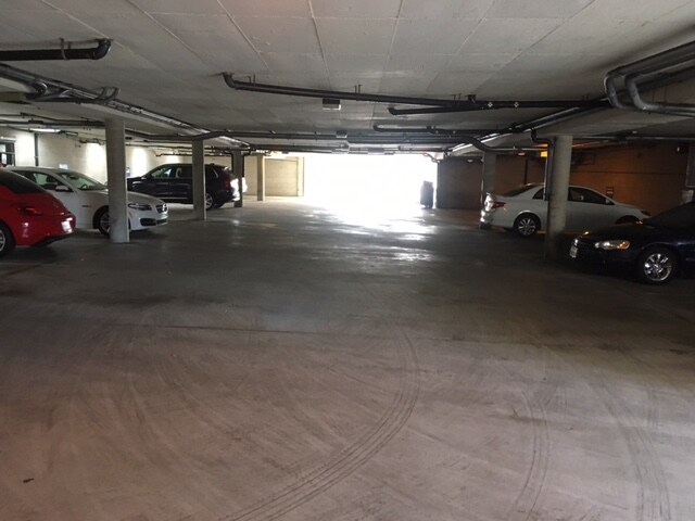 More Photos Of 1201 Camino Del Mar, Del Mar Storefront Retail Office For Lease