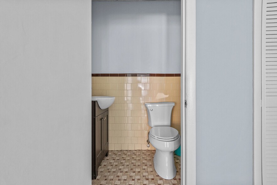 More Photos Of 1792-1806 Pleasant St, Fall River Storefront Retail Residential For Sale