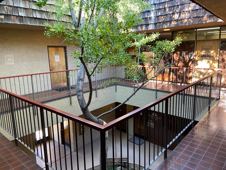 More Photos Of 835 Blossom Hill Rd, San Jose Medical For Lease