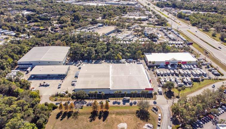 Primary Photo Of , Fort Myers Unknown For Sale