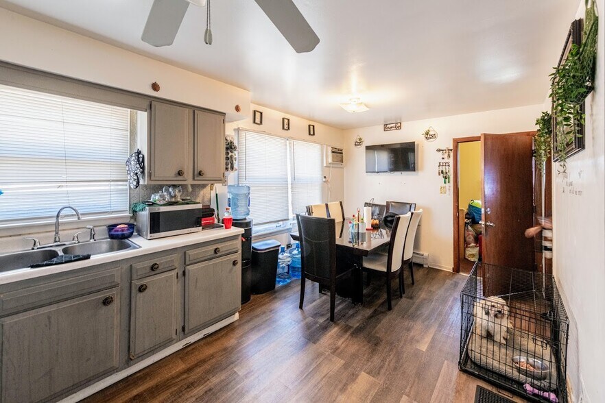 More Photos Of 1619 N 35th Ave, Melrose Park Apartments For Sale