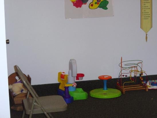 More Photos Of 31193 Mount Hermon Rd, Salisbury Specialty For Sale