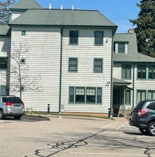 More Photos Of 637-639 Park Rd, West Hartford Medical For Sale