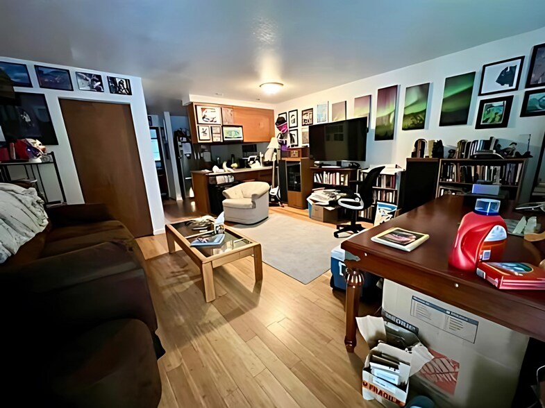 More Photos Of 9000 Stephen Richards Memorial Dr, Juneau Apartments For Sale