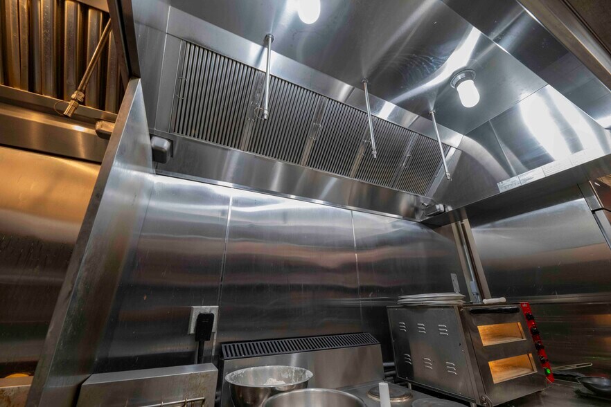 More Photos Of 1368 Ocean Shore Blvd, Ormond Beach Restaurant For Sale