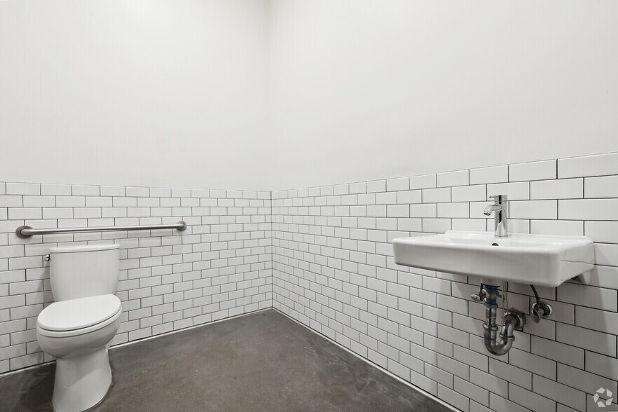 More Photos Of 1131-1177 Polk St, San Francisco Apartments For Sale