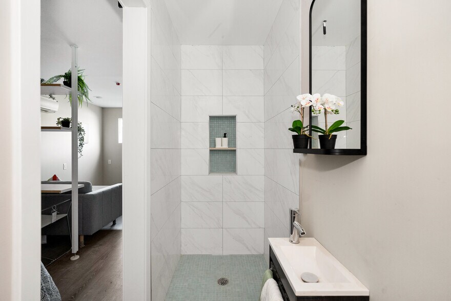 More Photos Of 2611 Adams Ave, San Diego Apartments For Sale